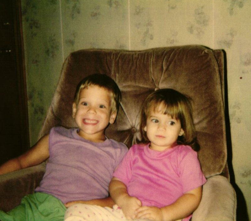 Joe R. Kelley - Photo 136