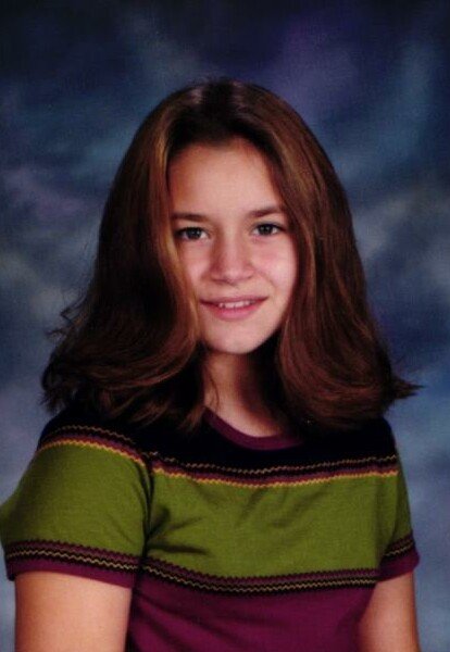 Joe R. Kelley - Photo 138