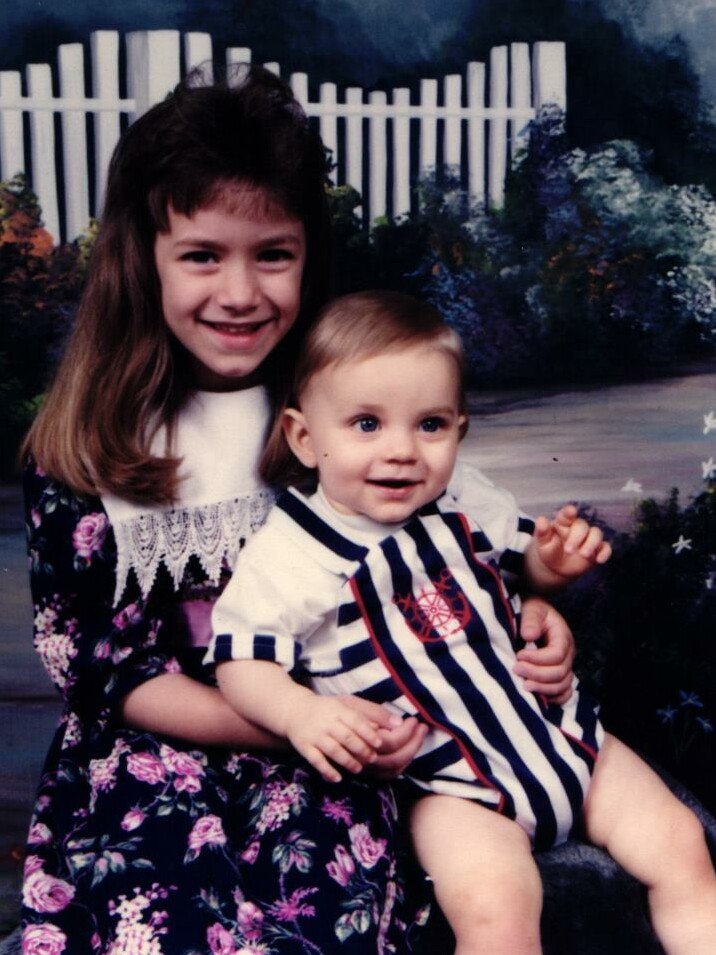 Joe R. Kelley - Photo 141