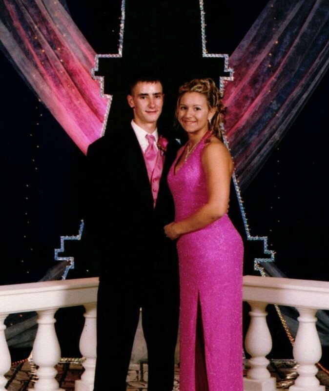 Joe R. Kelley - Photo 142