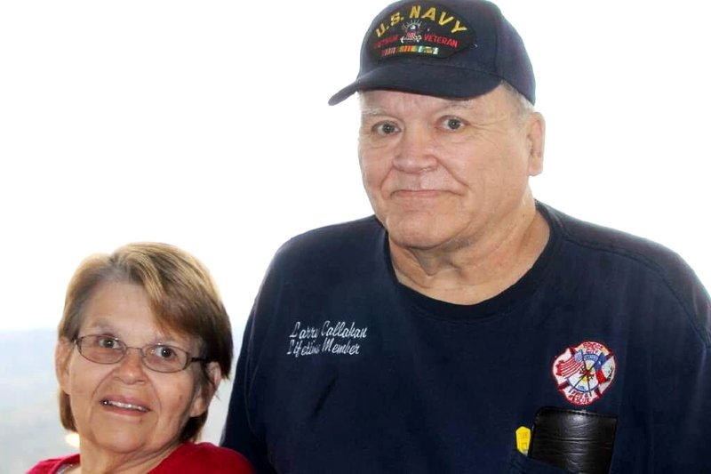 Mary Ann Callahan - Photo 6