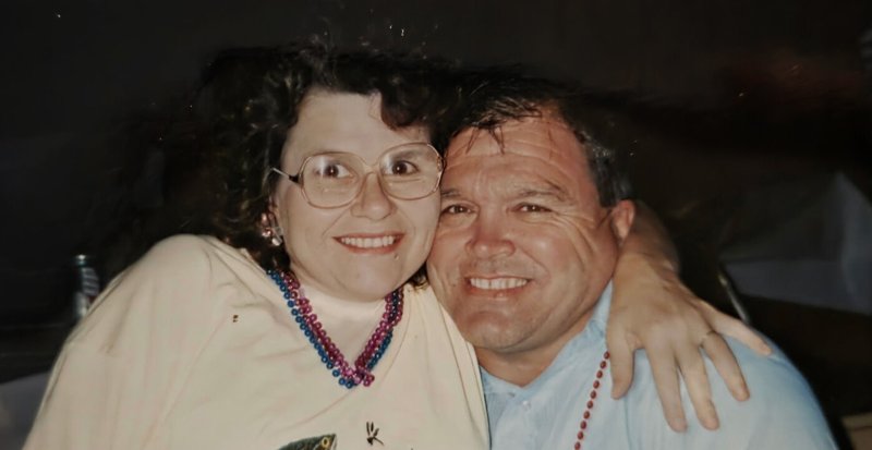 Mary Ann Callahan - Photo 9