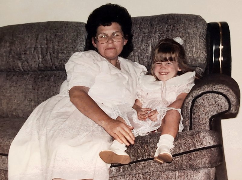 Mary Ann Callahan - Photo 10