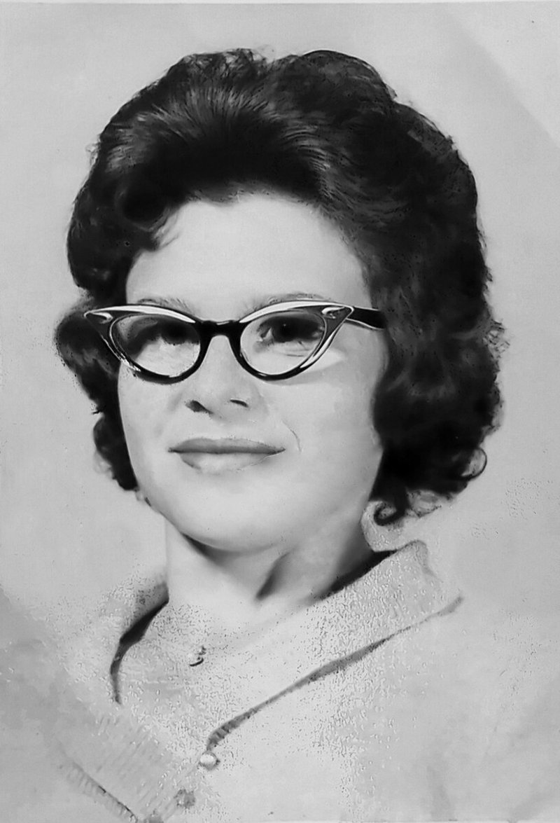 Mary Ann Callahan - Photo 11