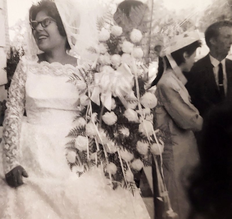 Mary Ann Callahan - Photo 13