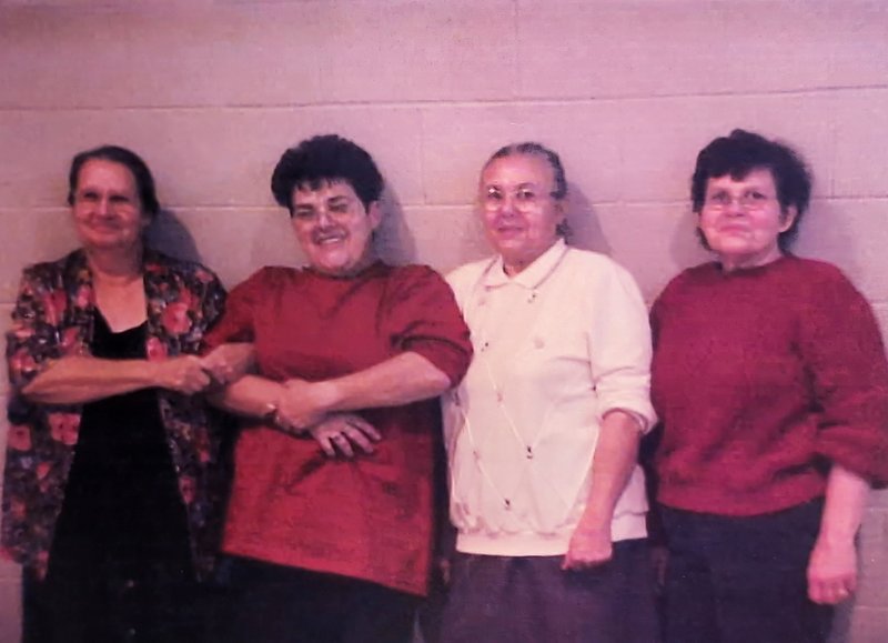 Mary Ann Callahan - Photo 16