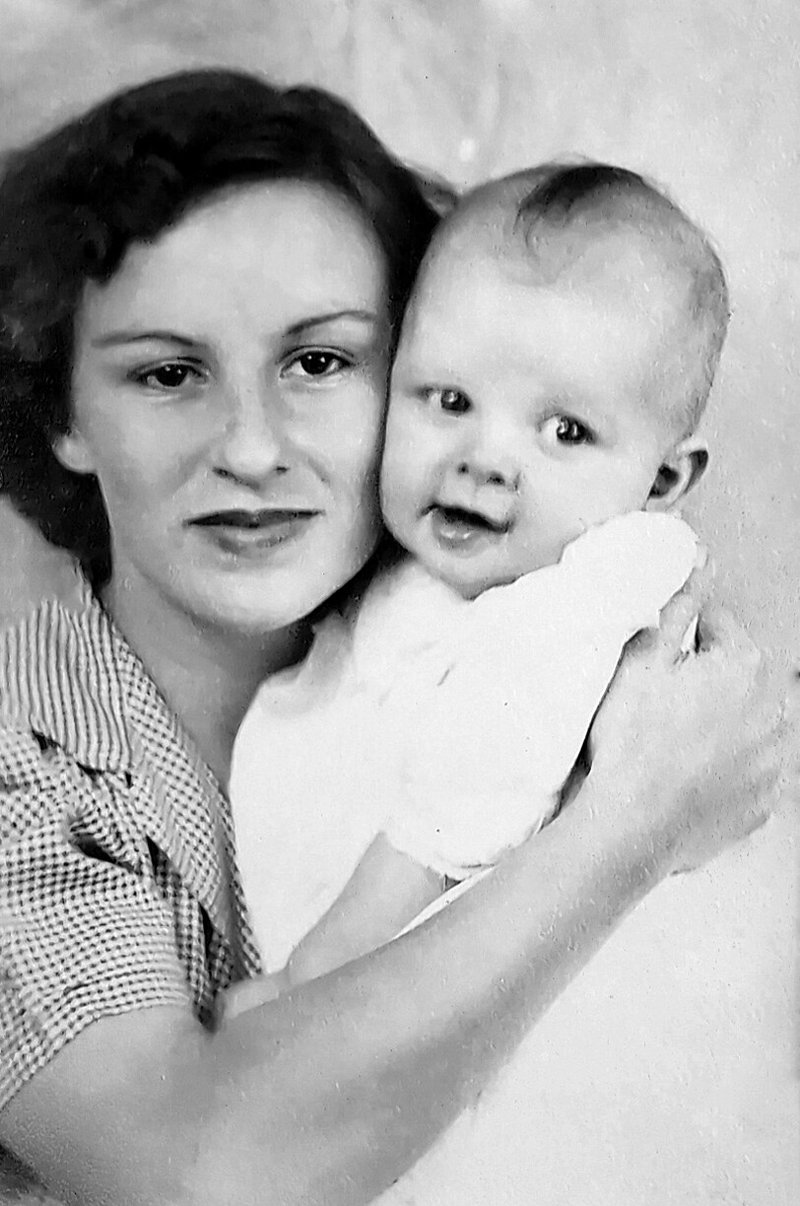 Mary Ann Callahan - Photo 26