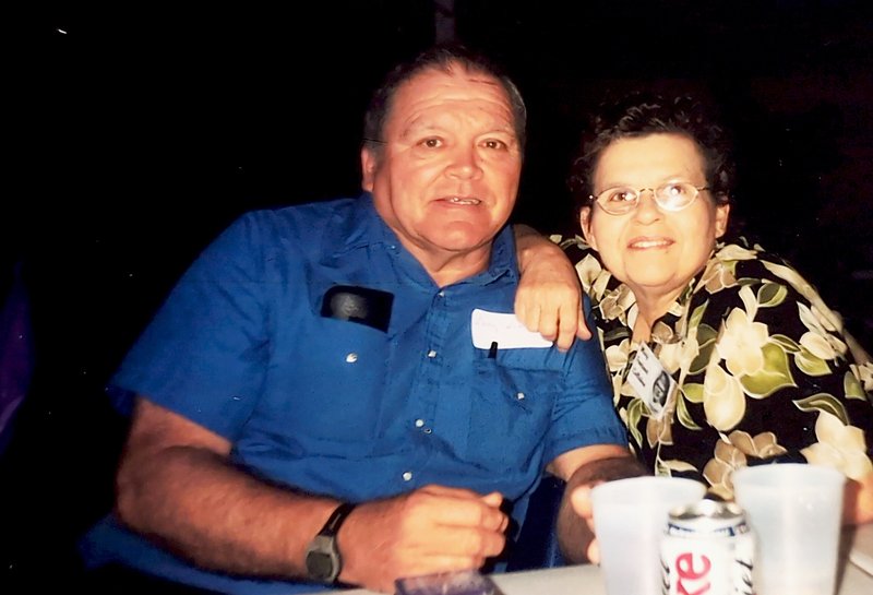 Mary Ann Callahan - Photo 25