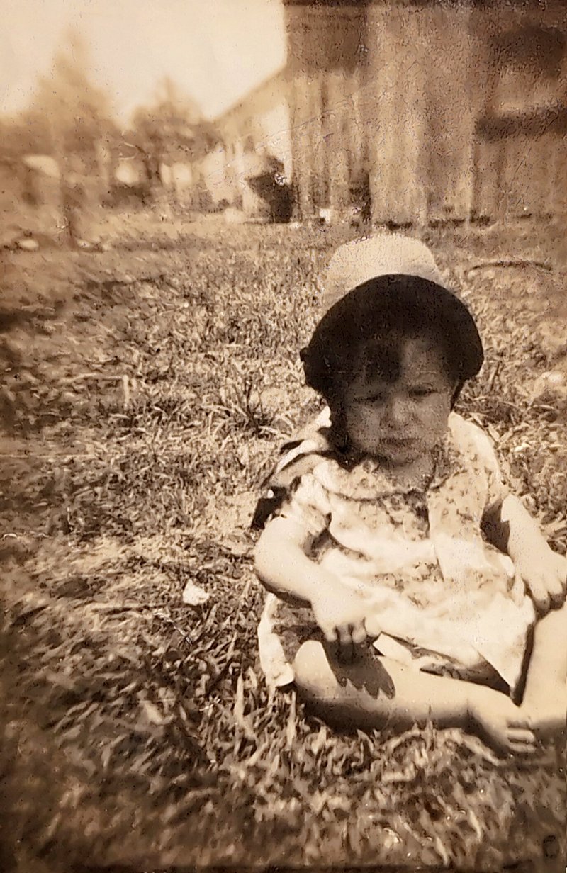 Mary Ann Callahan - Photo 24