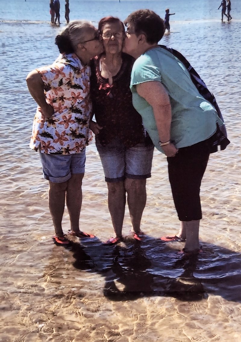 Mary Ann Callahan - Photo 28