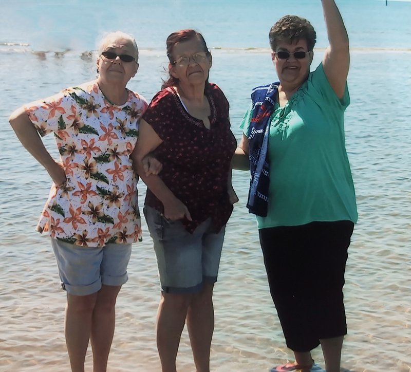 Mary Ann Callahan - Photo 29