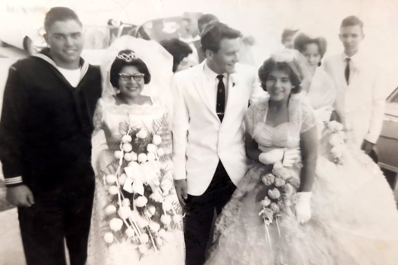 Mary Ann Callahan - Photo 30