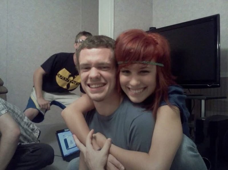 Tyler James LeBlanc - Photo 8