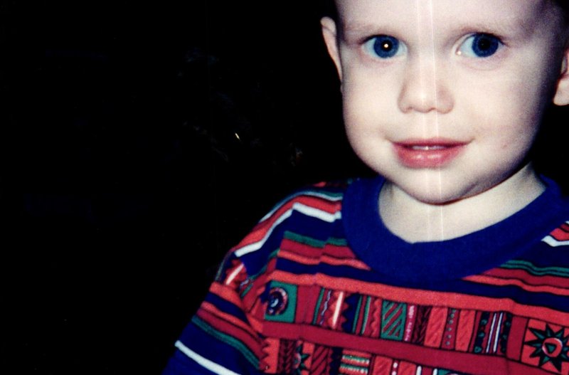 Tyler James LeBlanc - Photo 16