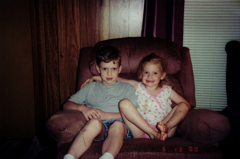 Tyler James LeBlanc - Photo 21