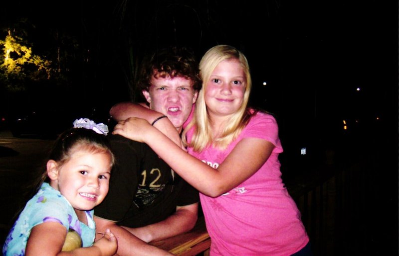 Tyler James LeBlanc - Photo 24