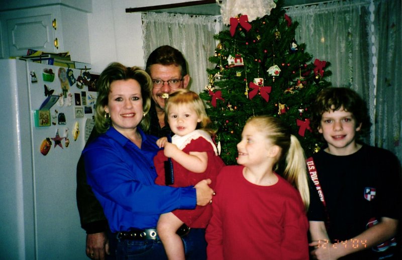 Tyler James LeBlanc - Photo 22