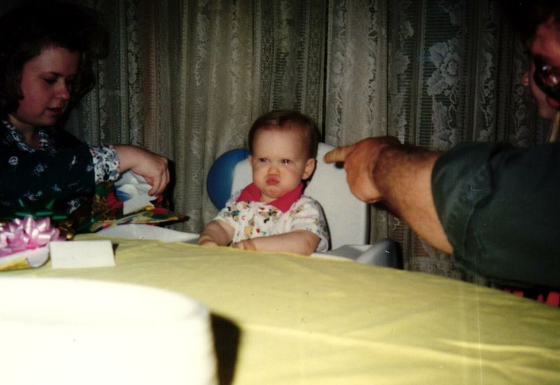 Tyler James LeBlanc - Photo 27