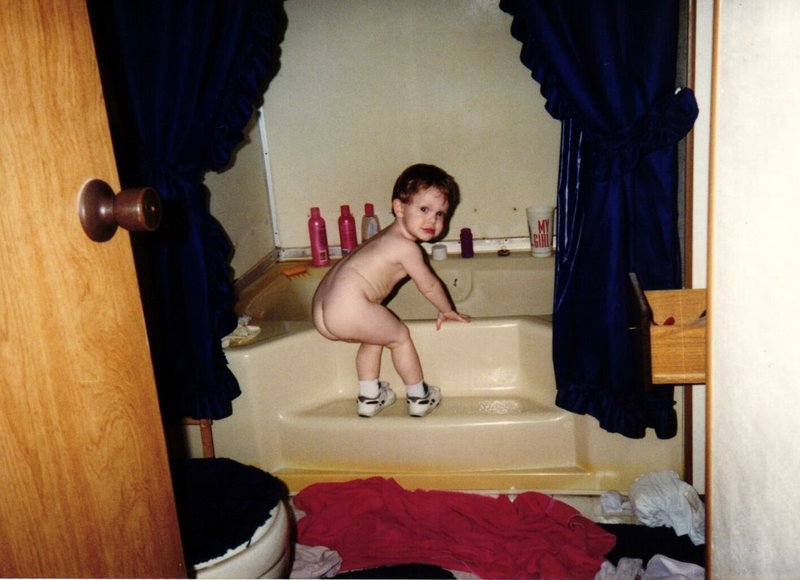 Tyler James LeBlanc - Photo 33