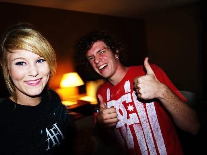 Tyler James LeBlanc - Photo 35