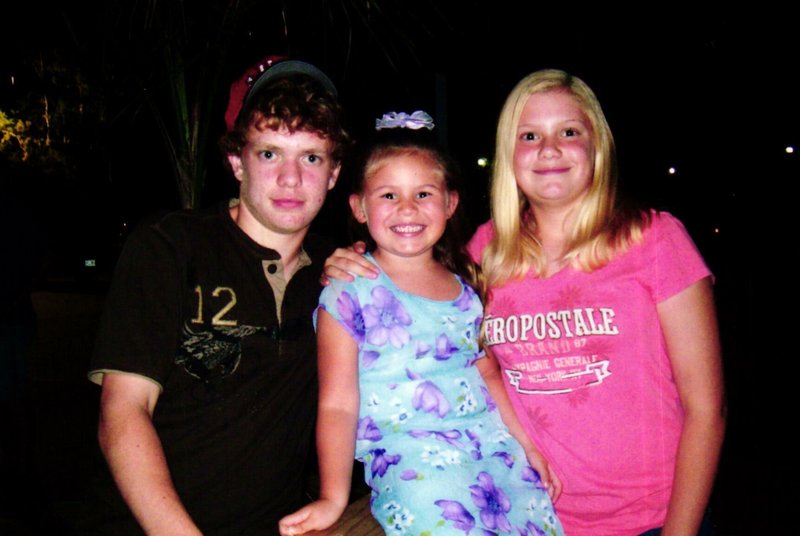 Tyler James LeBlanc - Photo 46