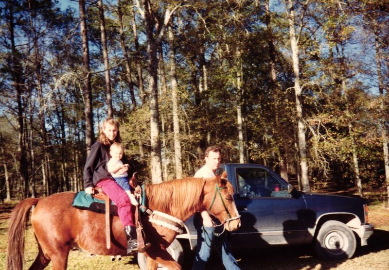 Tyler James LeBlanc - Photo 47