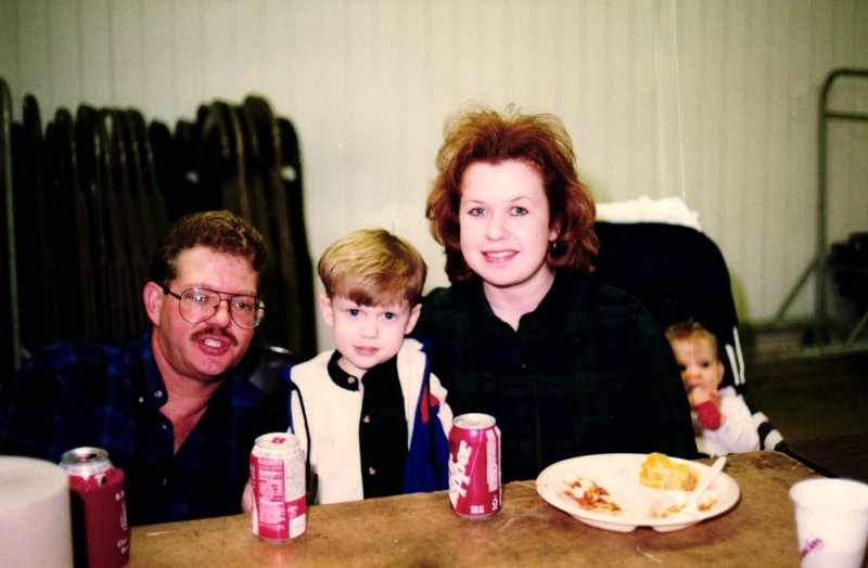 Tyler James LeBlanc - Photo 48