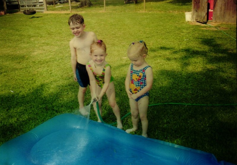 Tyler James LeBlanc - Photo 50