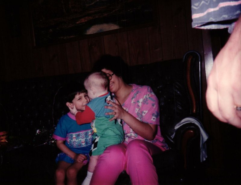 Tyler James LeBlanc - Photo 52