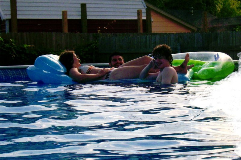 Tyler James LeBlanc - Photo 53