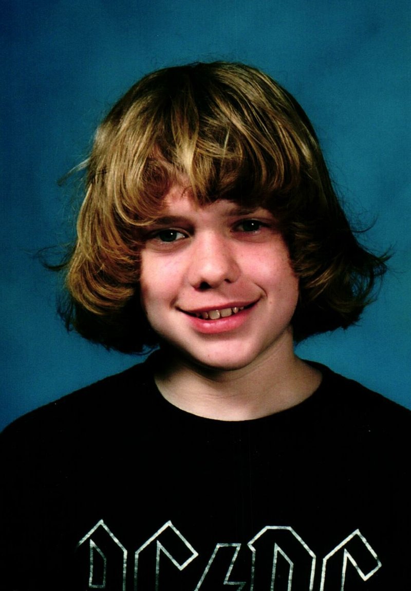 Tyler James LeBlanc - Photo 59