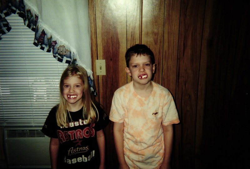 Tyler James LeBlanc - Photo 62