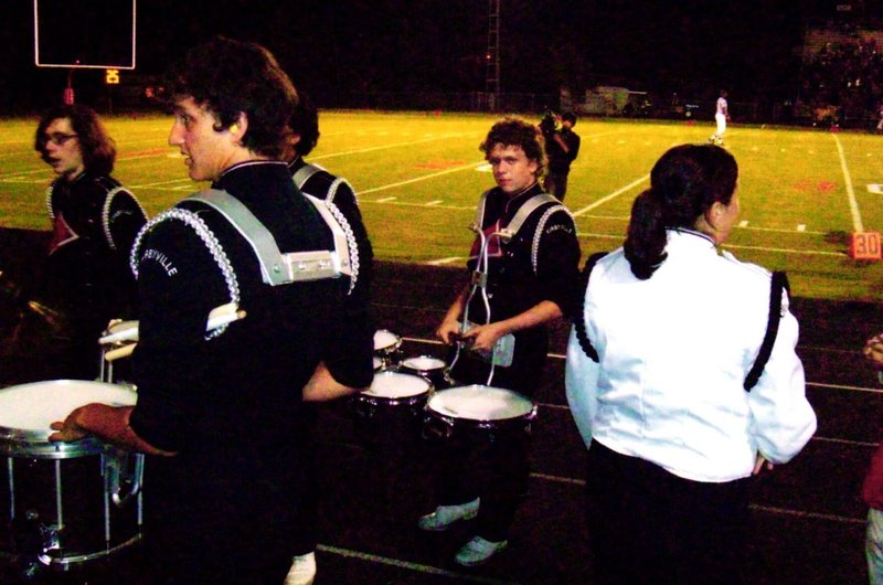 Tyler James LeBlanc - Photo 61