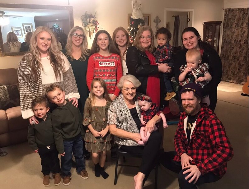 Tyler James LeBlanc - Photo 64