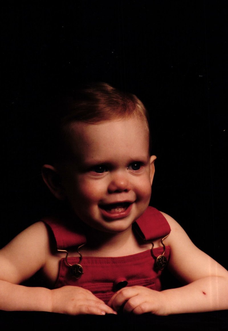 Tyler James LeBlanc - Photo 63