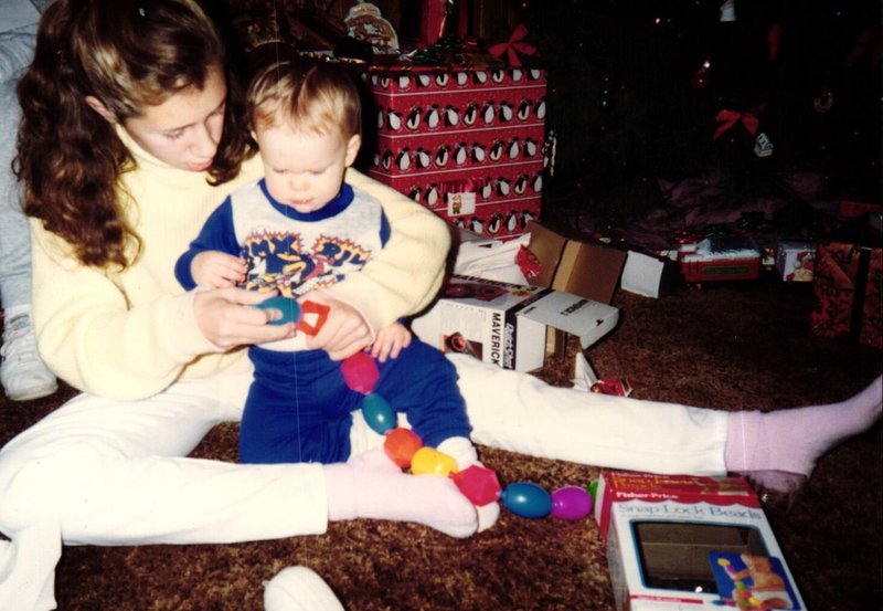 Tyler James LeBlanc - Photo 66