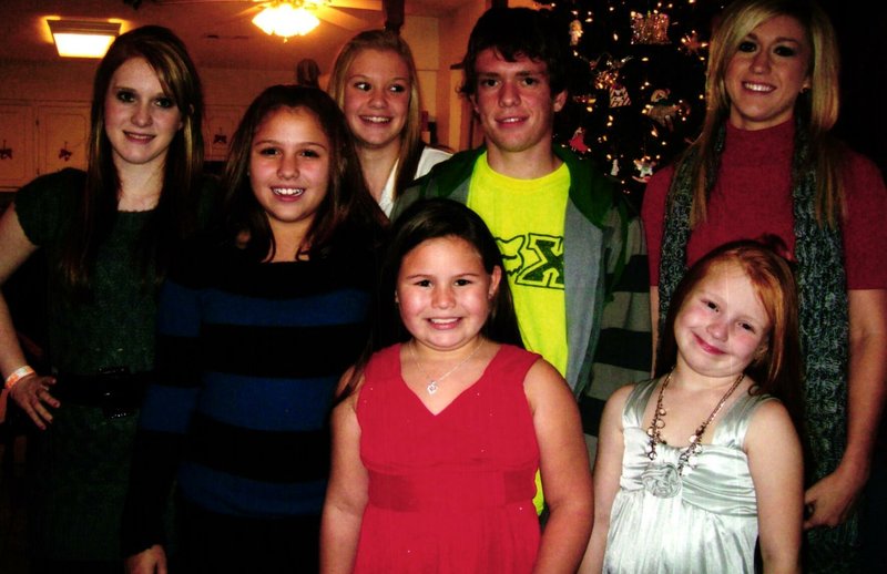 Tyler James LeBlanc - Photo 73