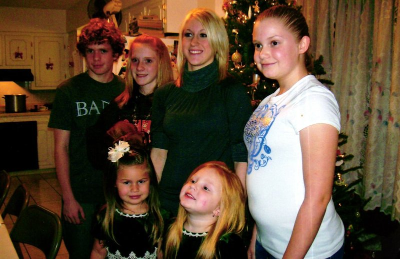 Tyler James LeBlanc - Photo 74