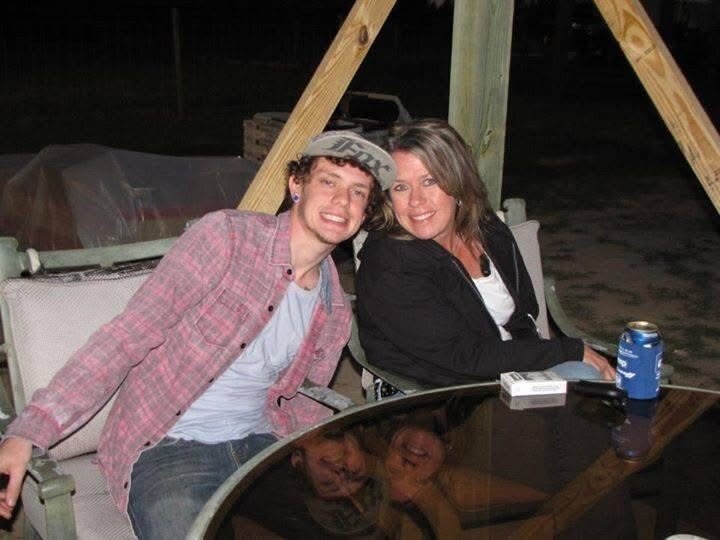 Tyler James LeBlanc - Photo 76