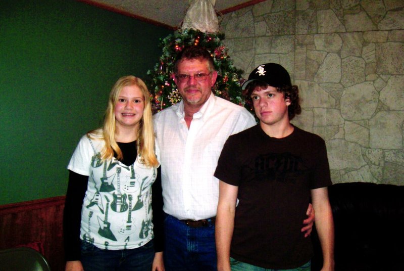 Tyler James LeBlanc - Photo 75