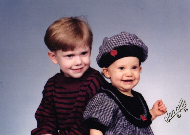 Tyler James LeBlanc - Photo 79