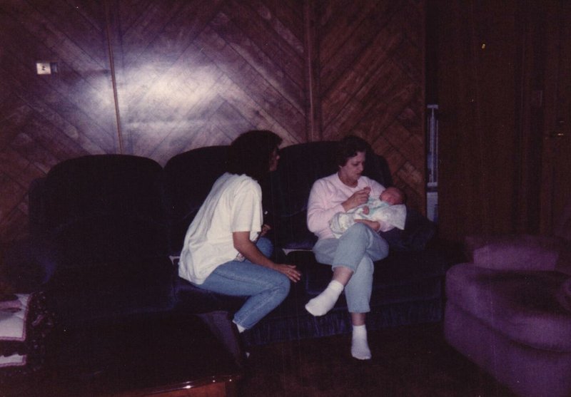 Tyler James LeBlanc - Photo 80