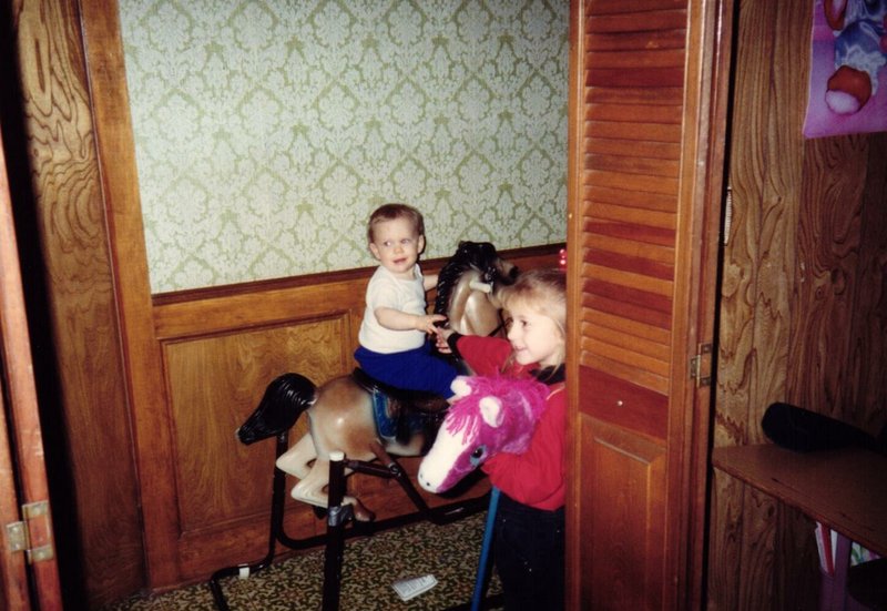 Tyler James LeBlanc - Photo 87