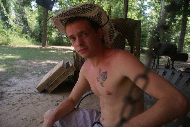 Tyler James LeBlanc - Photo 89