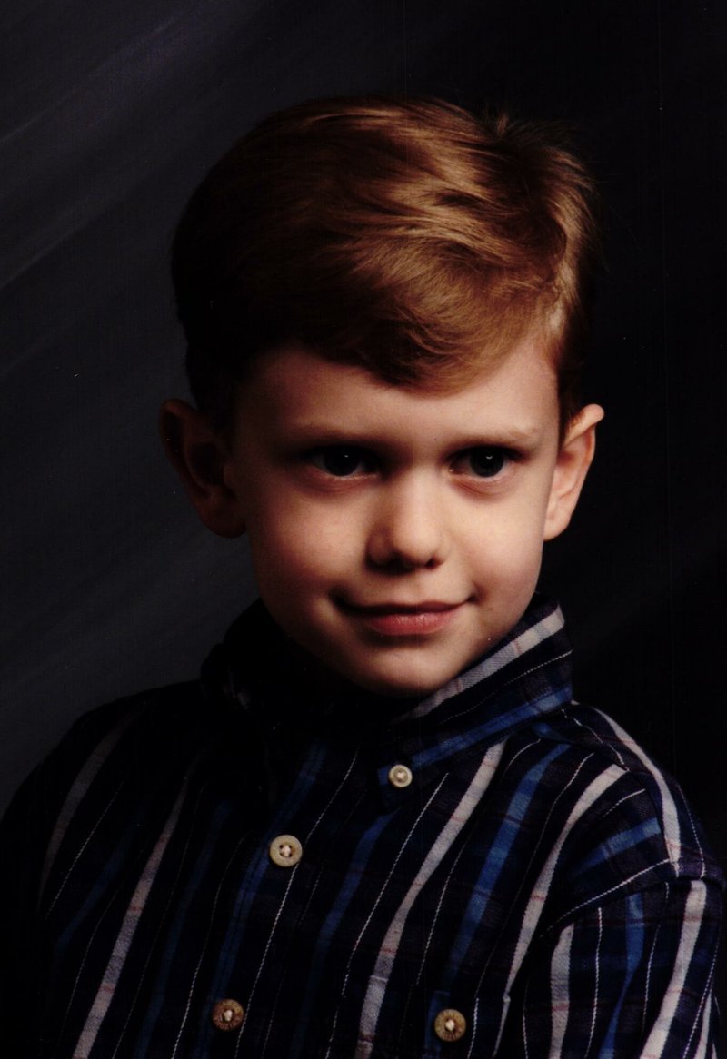 Tyler James LeBlanc - Photo 94