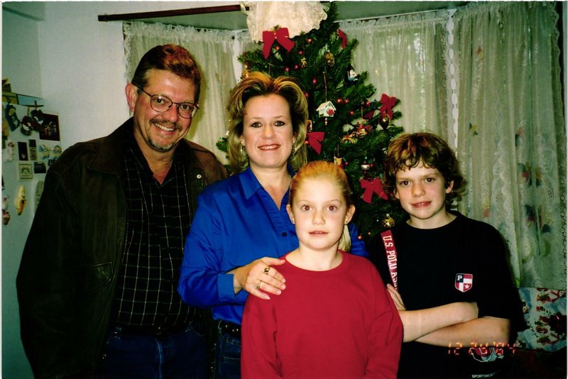 Tyler James LeBlanc - Photo 105