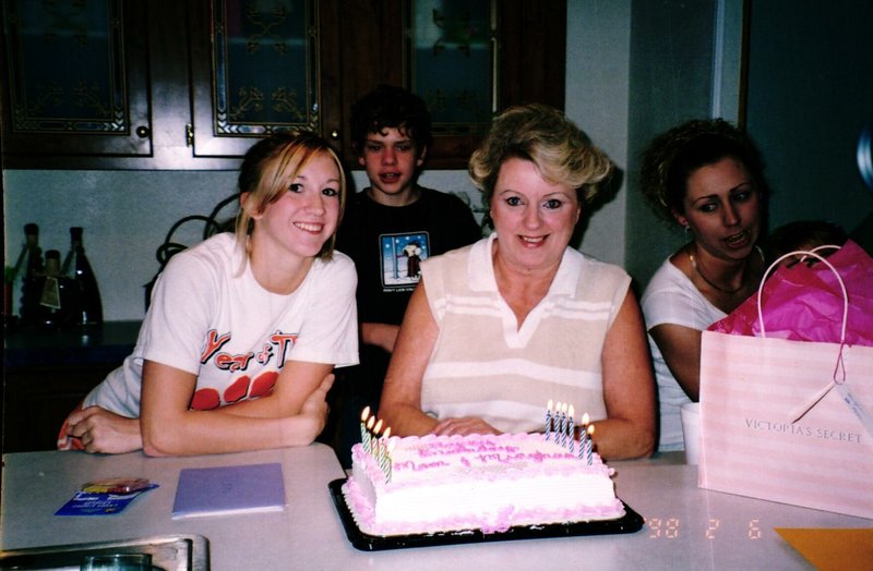 Tyler James LeBlanc - Photo 107