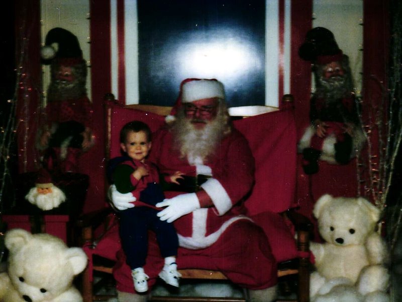 Tyler James LeBlanc - Photo 115