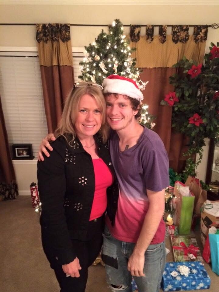 Tyler James LeBlanc - Photo 124