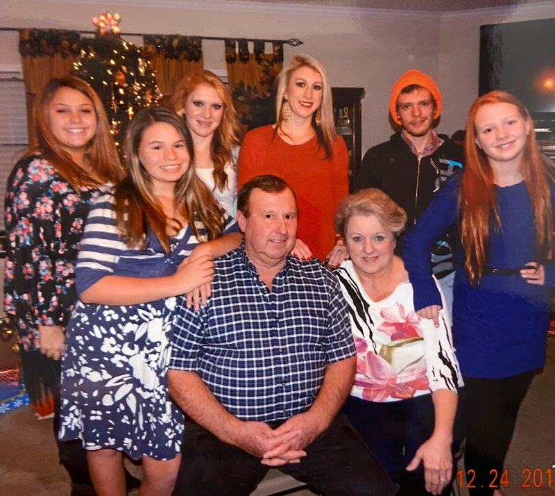 Tyler James LeBlanc - Photo 126